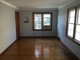 4292 Monroe St Toledo OH Apartments