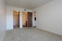 Interior Photo - Rio Seco Apartments in Tucson, Arizona
