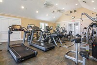 Building Photo - Enders Place at Baldwin Park Apartments in Orlando, Florida