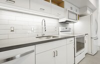 Building Photo - IDEA1 Apartments in San Diego, California