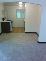 91 N Starr Ave Bellevue PA Apartments