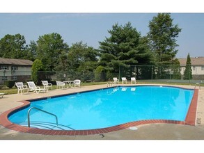 Cedar Brook Rentals - Pine Hill, NJ | Apartments.com