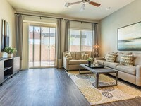 Building Photo - Avilla Deer Valley Apartments in Phoenix, Arizona
