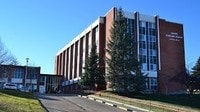 Havre Eagles Manor Apartments