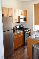 1479 E 34th St Brooklyn NY Apartments