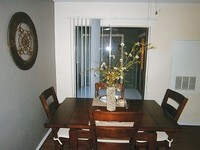 Interior Photo - Arbor Hill Apartments in San Antonio, Texas