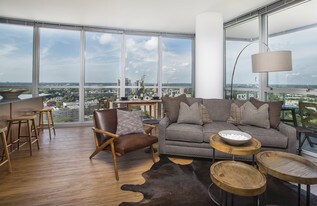 LPM Apartments