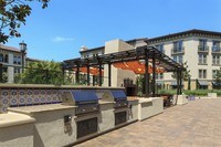 Building Photo - Crescent Village Apartment Homes in San Jose, California