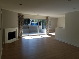 5260 Bellingham Ave Apartamentos