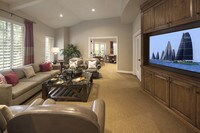 Building Photo - The Villas of Renaissance Apartments in San Diego, California