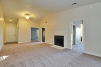 Building Photo - Renaissance Apartment Homes in Phoenix, Arizona