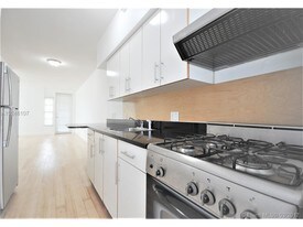 300 74th St Miami Beach FL Apartments