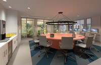 Building Photo - Hub on Campus Orlando-Now Leasing Fall 2018! Apartments in Orlando, Florida