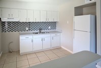 Building Photo - Patio 15 Apartments in Phoenix, Arizona