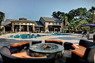 Ballpark East Apartments