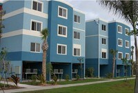 Sea Grape I Apartments