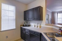 Building Photo - Enders Place at Baldwin Park Apartments in Orlando, Florida