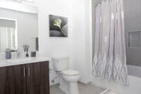 Interior Photo - Maya Apartments in Los Angeles, California