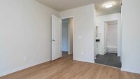 Building Photo - The Village at Del Mar Heights Apartments in San Diego, California