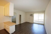 Interior Photo - Villa Verde Apartments in Encino, California
