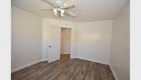 Building Photo - Pacific Palms Apartments in San Diego, California