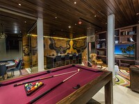 Building Photo - Vinz on Fairfax Apartments in Los Angeles, California