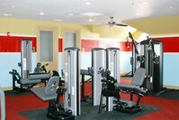 Building Photo - Links at Rainbow Curve Apartments in Bentonville, Arkansas