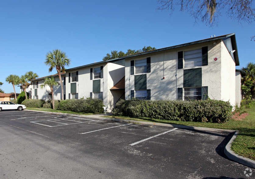 Roselea Manor Rentals - Sanford, FL | Apartments.com