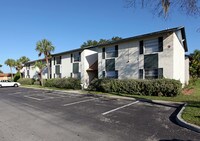 Roselea Manor Apartments