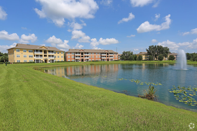 Pasco Woods Apartments Rentals - Wesley Chapel, FL | Apartments.com