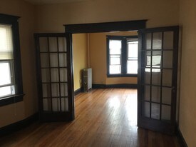 222 Prospect Ave Scranton PA Apartments