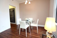 Interior Photo - Seneca Apartments in Chicago, Illinois