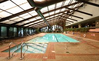 Interior Photo - Regents Park Apartments in Chicago, Illinois
