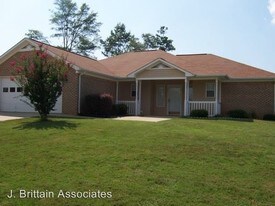 2 Bedroom Single-Family Home for Rent $845