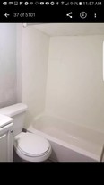 147 N 56th St Philadelphia PA Apartments
