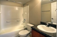 Building Photo - Atwater Apartments in Phoenix, Arizona