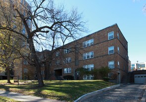 stadium view apartments minneapolis