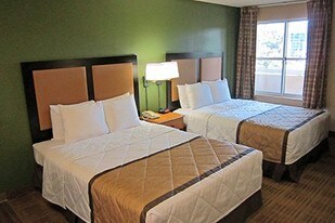 Furnished Studio – Orange County - Irvine ...