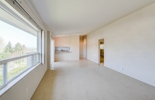 3015 81st Pl SE Apartamentos