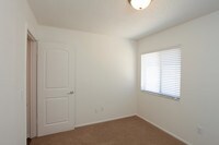 Building Photo - Metro Village Luxury Apartments in Orlando, Florida