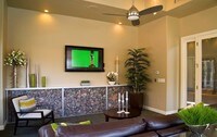 Building Photo - Santa Rosa Apartments in Phoenix, Arizona