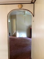 710 Hancock St Watertown NY Apartments