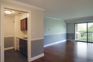 Studio Apartment Ypsilanti Mi 1 bedroom ypsilanti apartments for rent from $300 | ypsilanti, mi Studio Apartment Ypsilanti Mi 1 bedroom ypsilanti apartments for rent from $300 | ypsilanti, mi