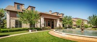 Building Photo - Cascade at Fall Creek Apartments in Humble, Texas