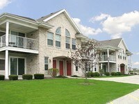 Wyndridge Apartments