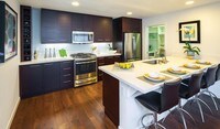 Preserve at Marin Apartment Homes