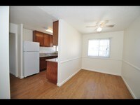 Building Photo - Patio Village Apartments in San Diego, California