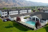 Westridge Apartamentos