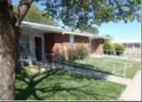 Golden Acres Retirement Apartments