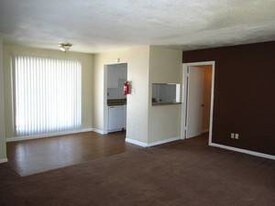 14400 US-59 Humble TX Apartments